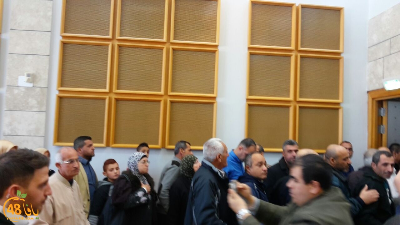 aqsa 3oshaqa (5).jpg